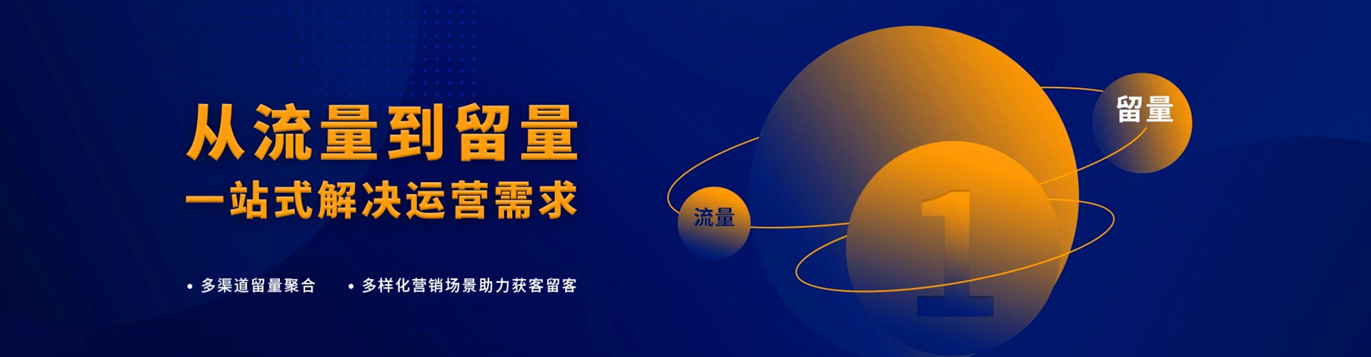 炎陵sem开户