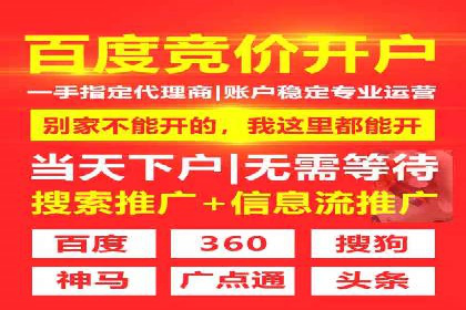 深度解析：某品牌如何通过百度推广提升销售额